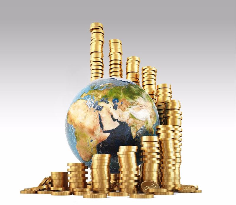 離岸公司 年審或續(xù)牌